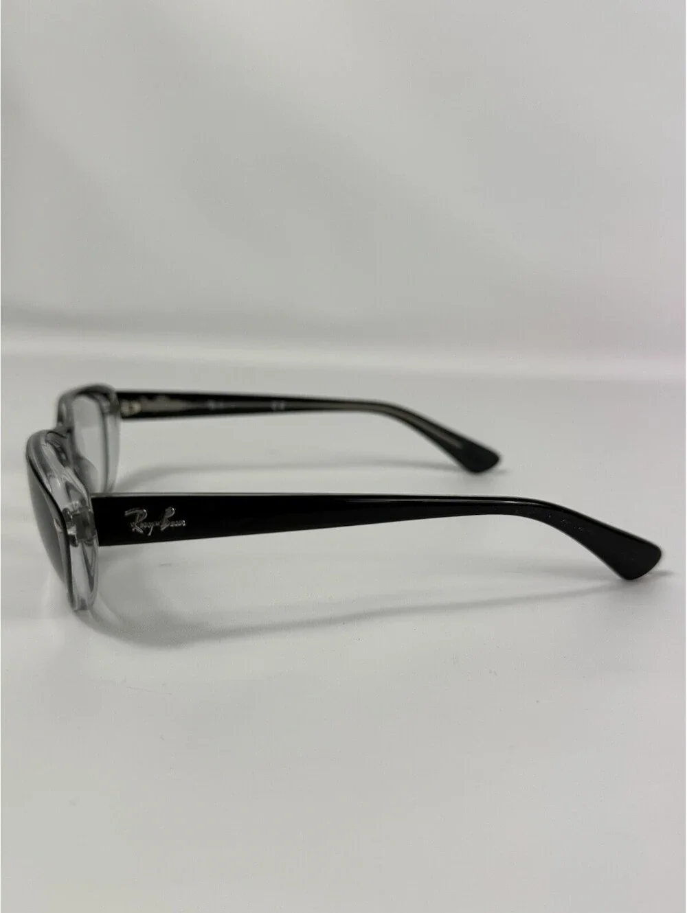 Ray-Ban ray ban